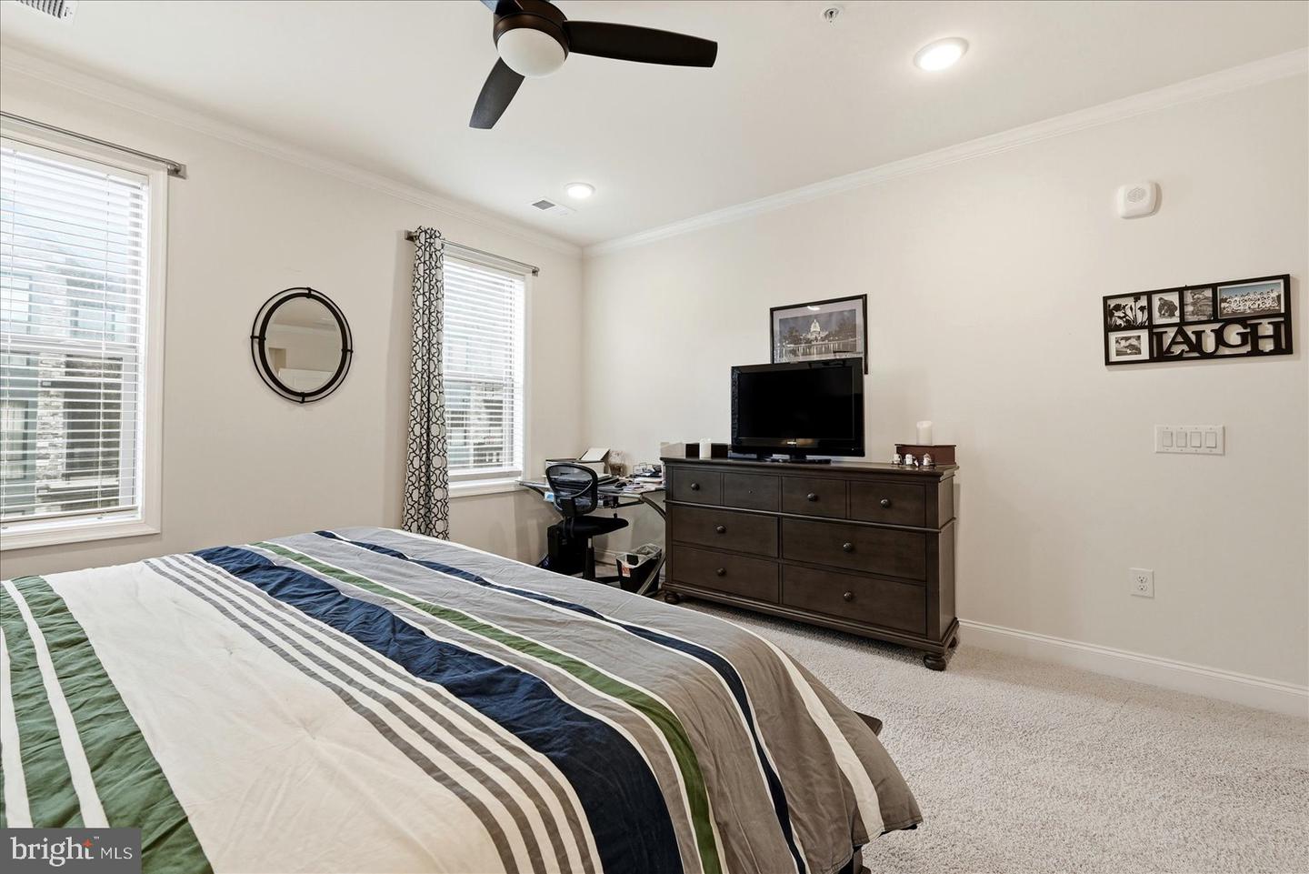 23630 HAVELOCK WALK TERRACE #305, ASHBURN, Virginia 20148, 2 Bedrooms Bedrooms, ,2 BathroomsBathrooms,Residential,For sale,23630 HAVELOCK WALK TERRACE #305,VALO2114614 MLS # VALO2114614