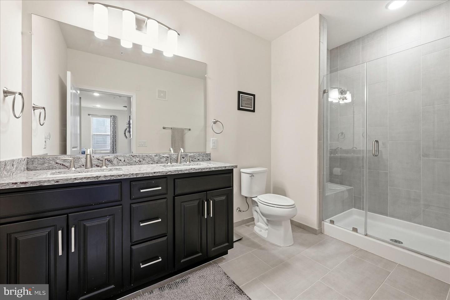 23630 HAVELOCK WALK TERRACE #305, ASHBURN, Virginia 20148, 2 Bedrooms Bedrooms, ,2 BathroomsBathrooms,Residential,For sale,23630 HAVELOCK WALK TERRACE #305,VALO2114614 MLS # VALO2114614