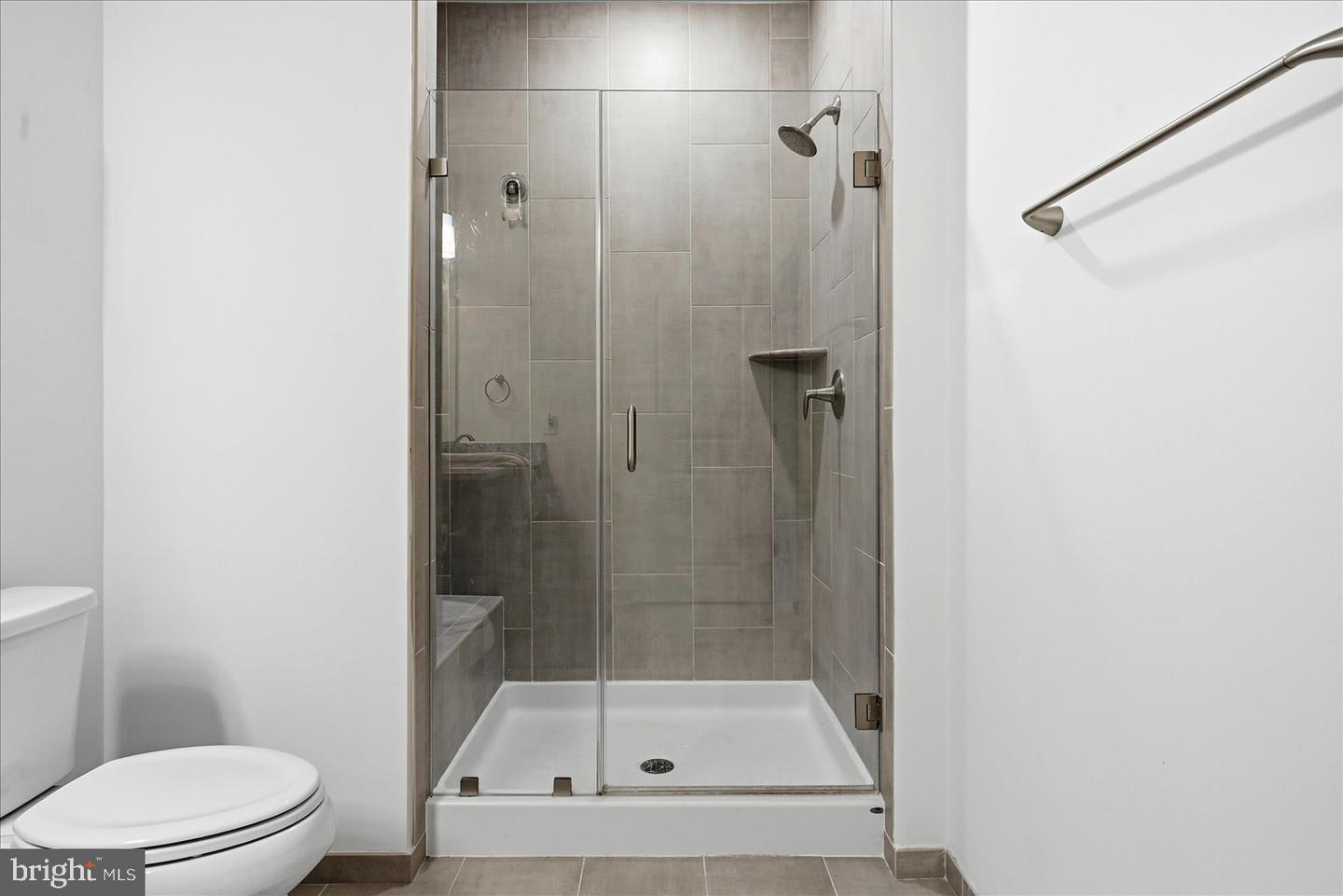 23630 HAVELOCK WALK TERRACE #305, ASHBURN, Virginia 20148, 2 Bedrooms Bedrooms, ,2 BathroomsBathrooms,Residential,For sale,23630 HAVELOCK WALK TERRACE #305,VALO2114614 MLS # VALO2114614