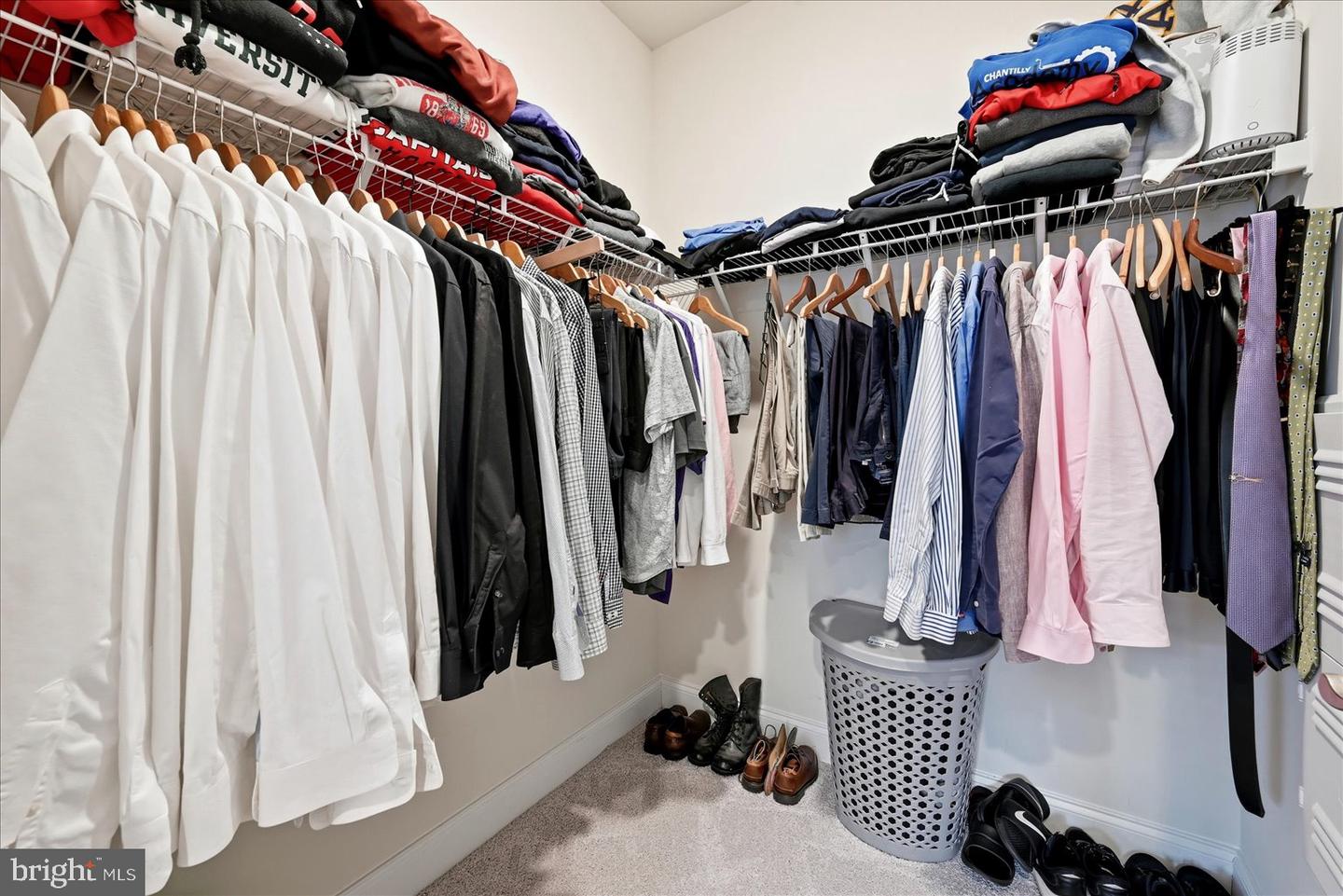 23630 HAVELOCK WALK TERRACE #305, ASHBURN, Virginia 20148, 2 Bedrooms Bedrooms, ,2 BathroomsBathrooms,Residential,For sale,23630 HAVELOCK WALK TERRACE #305,VALO2114614 MLS # VALO2114614