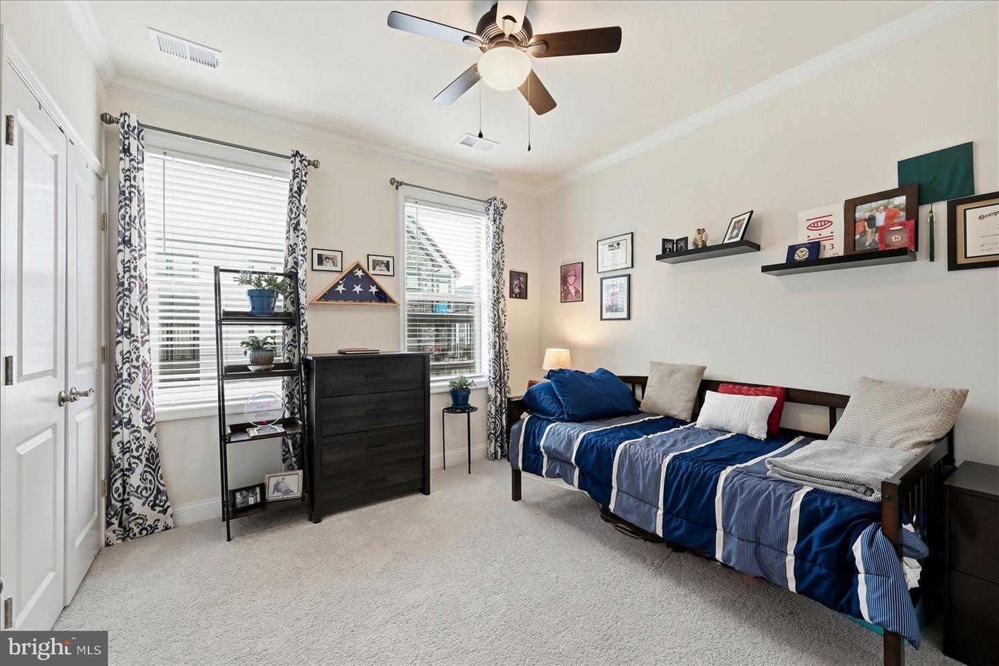 23630 HAVELOCK WALK TERRACE #305, ASHBURN, Virginia 20148, 2 Bedrooms Bedrooms, ,2 BathroomsBathrooms,Residential,For sale,23630 HAVELOCK WALK TERRACE #305,VALO2114614 MLS # VALO2114614