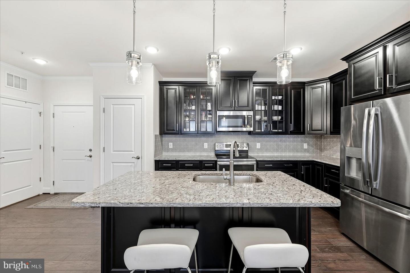 23630 HAVELOCK WALK TERRACE #305, ASHBURN, Virginia 20148, 2 Bedrooms Bedrooms, ,2 BathroomsBathrooms,Residential,For sale,23630 HAVELOCK WALK TERRACE #305,VALO2114614 MLS # VALO2114614