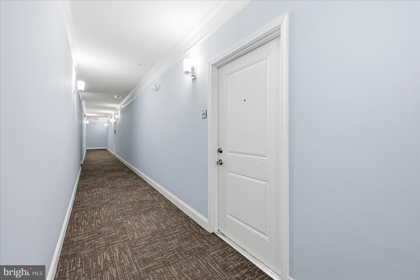 23630 HAVELOCK WALK TERRACE #305, ASHBURN, Virginia 20148, 2 Bedrooms Bedrooms, ,2 BathroomsBathrooms,Residential,For sale,23630 HAVELOCK WALK TERRACE #305,VALO2114614 MLS # VALO2114614