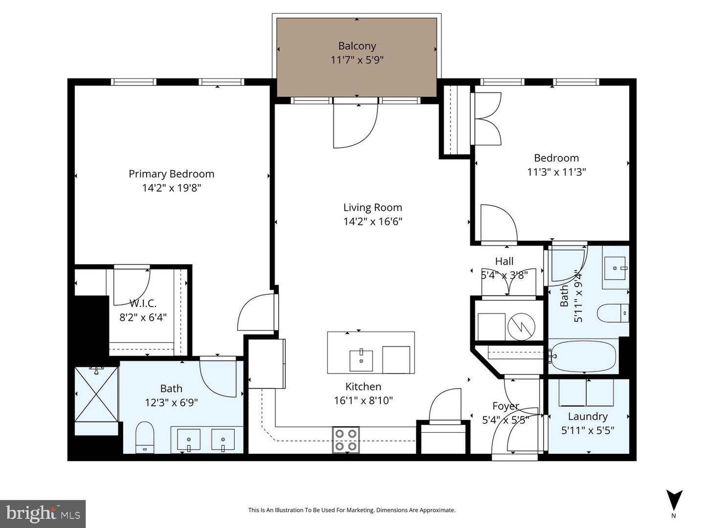 23630 HAVELOCK WALK TERRACE #305, ASHBURN, Virginia 20148, 2 Bedrooms Bedrooms, ,2 BathroomsBathrooms,Residential,For sale,23630 HAVELOCK WALK TERRACE #305,VALO2114614 MLS # VALO2114614