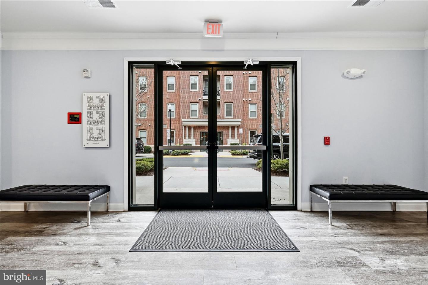 23630 HAVELOCK WALK TERRACE #305, ASHBURN, Virginia 20148, 2 Bedrooms Bedrooms, ,2 BathroomsBathrooms,Residential,For sale,23630 HAVELOCK WALK TERRACE #305,VALO2114614 MLS # VALO2114614