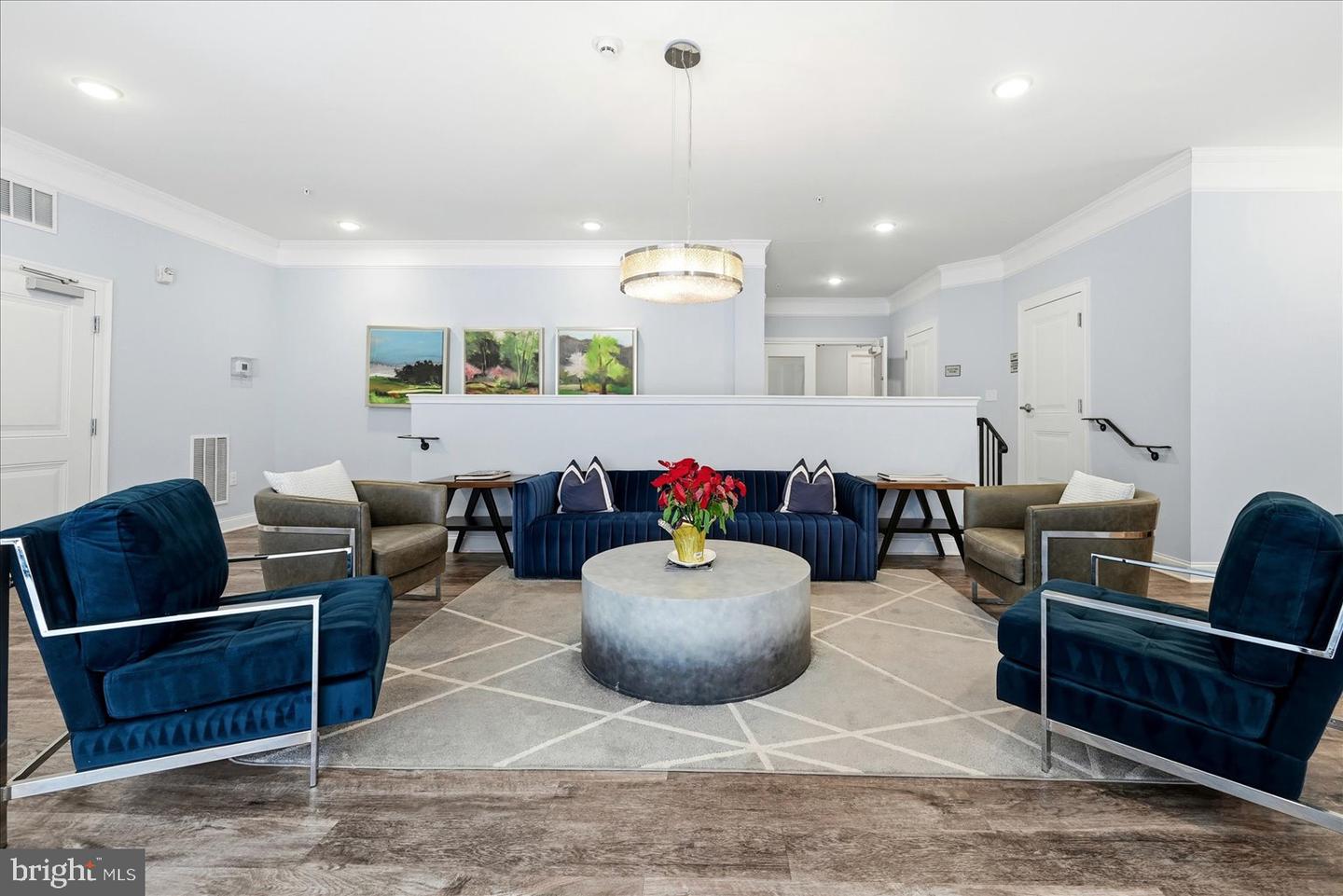 23630 HAVELOCK WALK TERRACE #305, ASHBURN, Virginia 20148, 2 Bedrooms Bedrooms, ,2 BathroomsBathrooms,Residential,For sale,23630 HAVELOCK WALK TERRACE #305,VALO2114614 MLS # VALO2114614