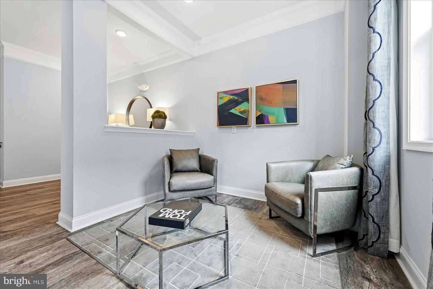 23630 HAVELOCK WALK TERRACE #305, ASHBURN, Virginia 20148, 2 Bedrooms Bedrooms, ,2 BathroomsBathrooms,Residential,For sale,23630 HAVELOCK WALK TERRACE #305,VALO2114614 MLS # VALO2114614