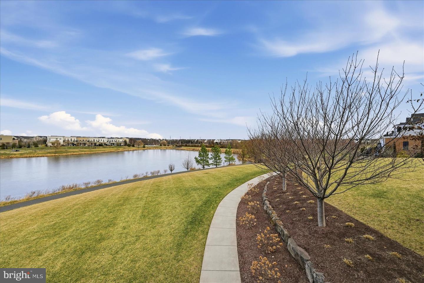 23630 HAVELOCK WALK TERRACE #305, ASHBURN, Virginia 20148, 2 Bedrooms Bedrooms, ,2 BathroomsBathrooms,Residential,For sale,23630 HAVELOCK WALK TERRACE #305,VALO2114614 MLS # VALO2114614