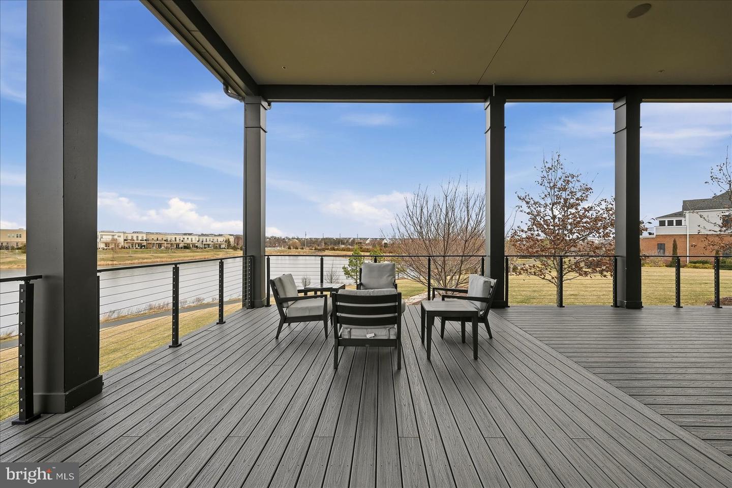 23630 HAVELOCK WALK TERRACE #305, ASHBURN, Virginia 20148, 2 Bedrooms Bedrooms, ,2 BathroomsBathrooms,Residential,For sale,23630 HAVELOCK WALK TERRACE #305,VALO2114614 MLS # VALO2114614