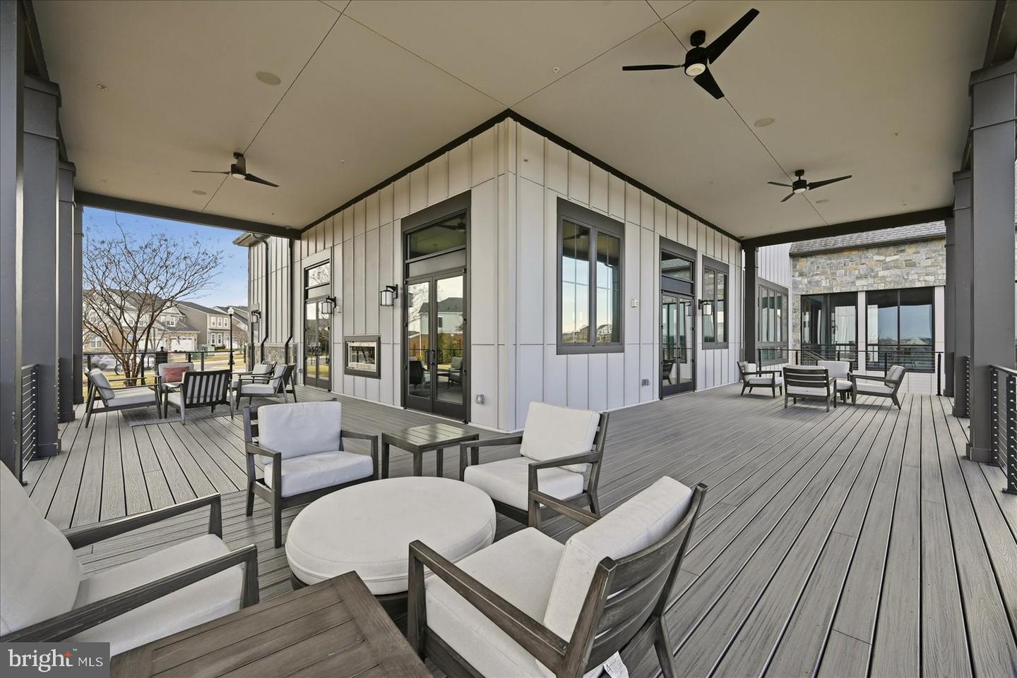 23630 HAVELOCK WALK TERRACE #305, ASHBURN, Virginia 20148, 2 Bedrooms Bedrooms, ,2 BathroomsBathrooms,Residential,For sale,23630 HAVELOCK WALK TERRACE #305,VALO2114614 MLS # VALO2114614