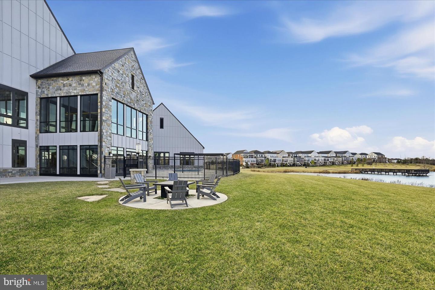 23630 HAVELOCK WALK TERRACE #305, ASHBURN, Virginia 20148, 2 Bedrooms Bedrooms, ,2 BathroomsBathrooms,Residential,For sale,23630 HAVELOCK WALK TERRACE #305,VALO2114614 MLS # VALO2114614