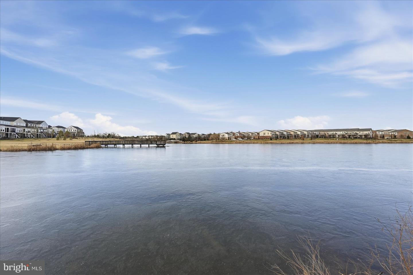 23630 HAVELOCK WALK TERRACE #305, ASHBURN, Virginia 20148, 2 Bedrooms Bedrooms, ,2 BathroomsBathrooms,Residential,For sale,23630 HAVELOCK WALK TERRACE #305,VALO2114614 MLS # VALO2114614