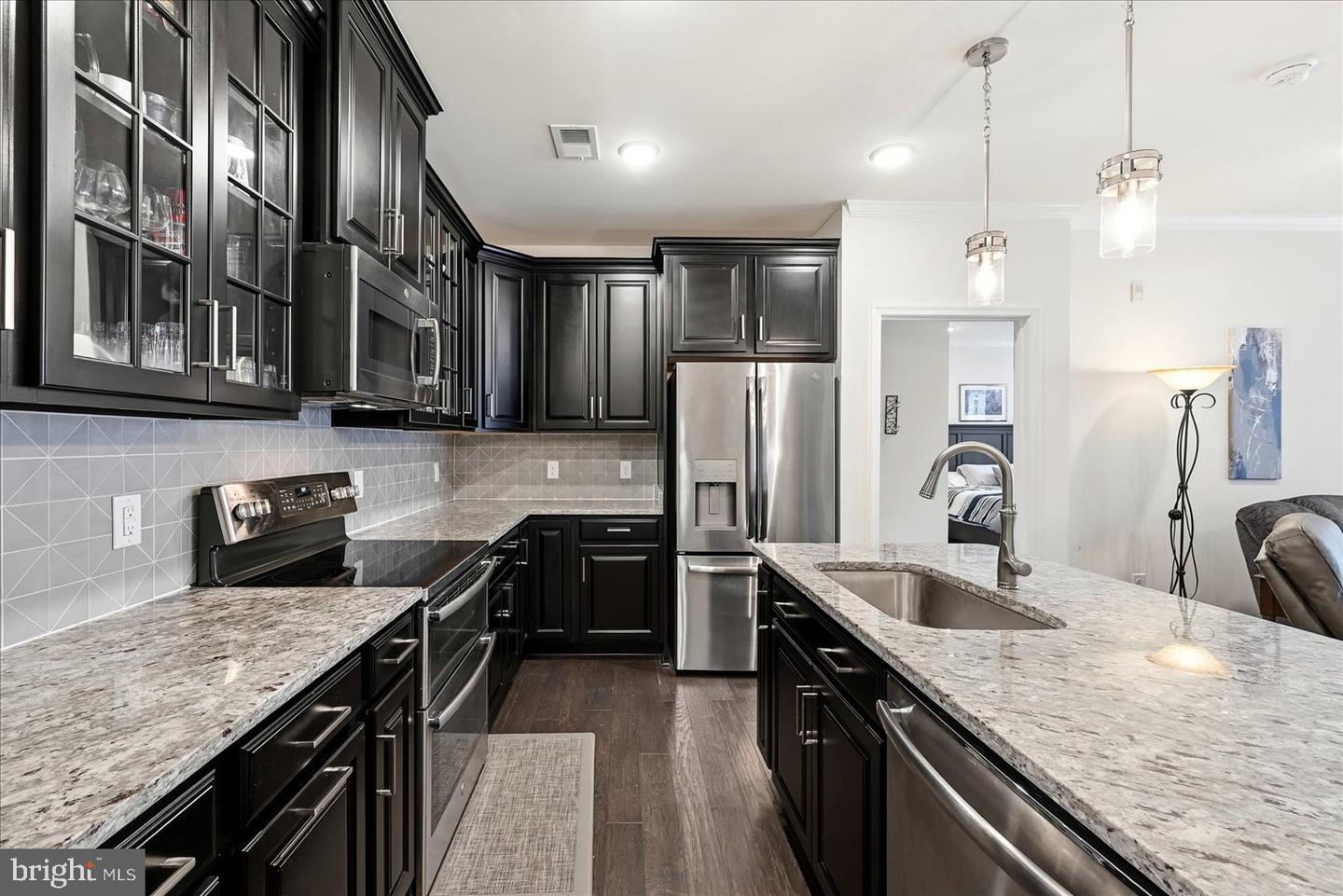 23630 HAVELOCK WALK TERRACE #305, ASHBURN, Virginia 20148, 2 Bedrooms Bedrooms, ,2 BathroomsBathrooms,Residential,For sale,23630 HAVELOCK WALK TERRACE #305,VALO2114614 MLS # VALO2114614