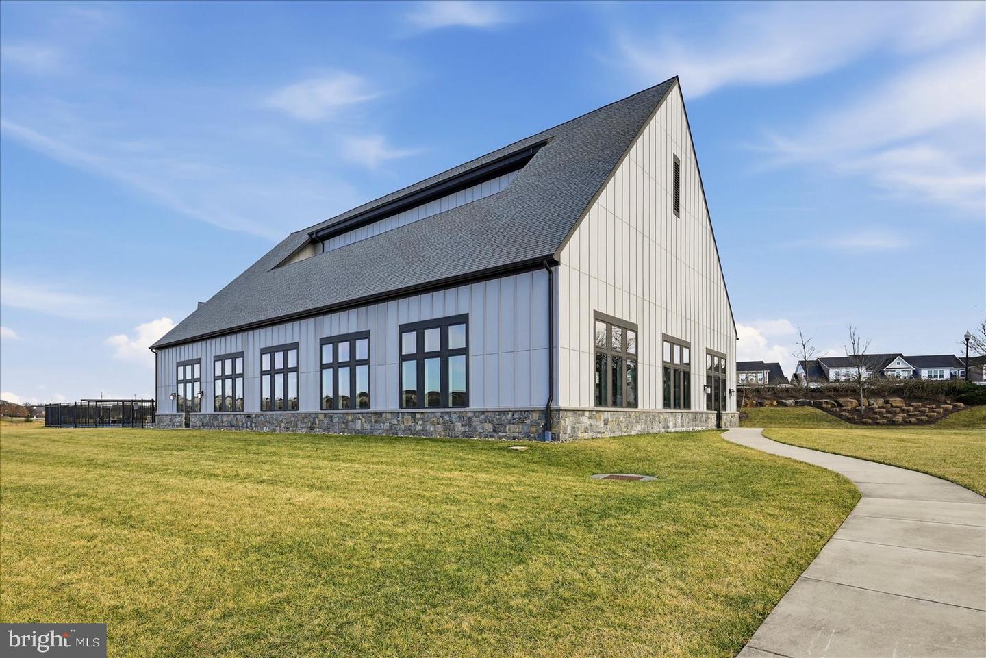 23630 HAVELOCK WALK TERRACE #305, ASHBURN, Virginia 20148, 2 Bedrooms Bedrooms, ,2 BathroomsBathrooms,Residential,For sale,23630 HAVELOCK WALK TERRACE #305,VALO2114614 MLS # VALO2114614