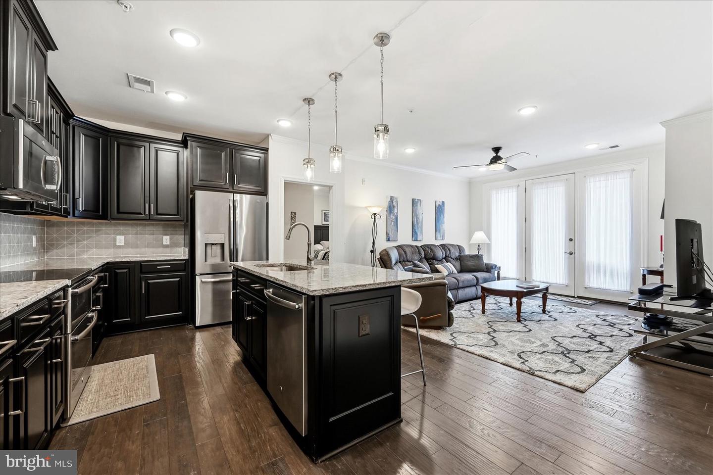 23630 HAVELOCK WALK TERRACE #305, ASHBURN, Virginia 20148, 2 Bedrooms Bedrooms, ,2 BathroomsBathrooms,Residential,For sale,23630 HAVELOCK WALK TERRACE #305,VALO2114614 MLS # VALO2114614