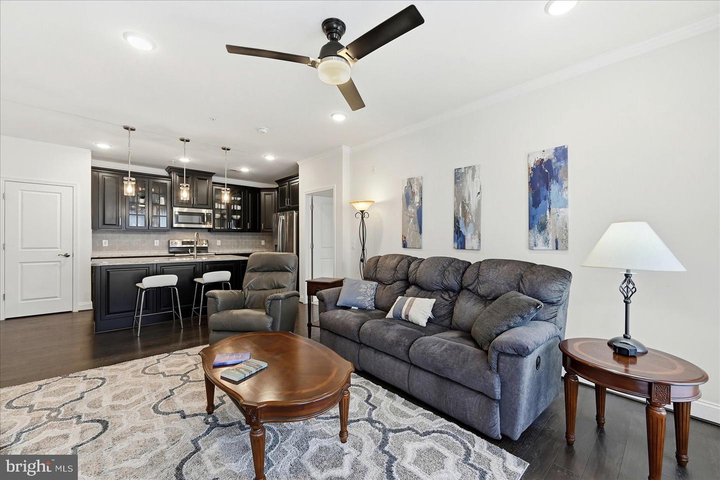 23630 HAVELOCK WALK TERRACE #305, ASHBURN, Virginia 20148, 2 Bedrooms Bedrooms, ,2 BathroomsBathrooms,Residential,For sale,23630 HAVELOCK WALK TERRACE #305,VALO2114614 MLS # VALO2114614