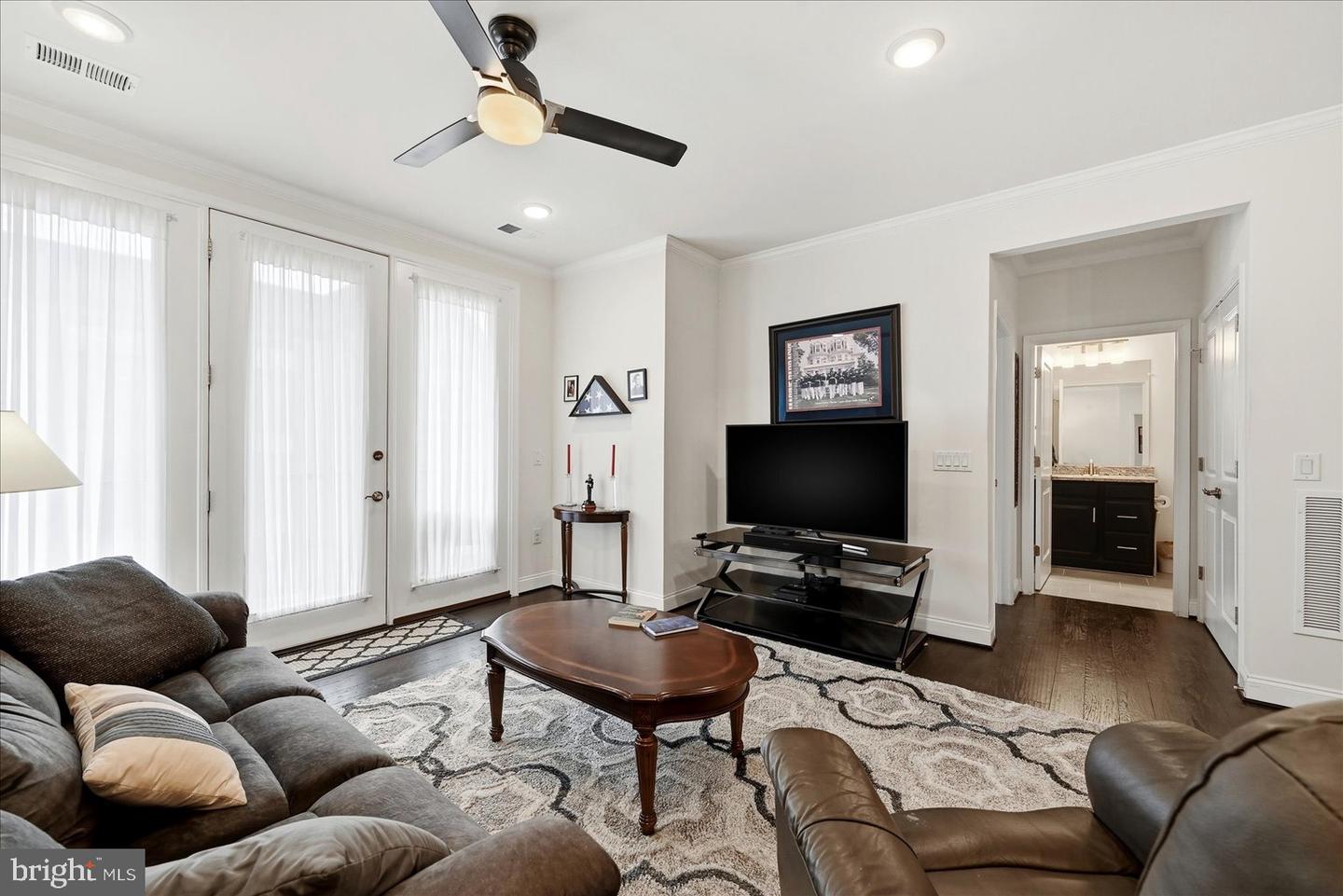 23630 HAVELOCK WALK TERRACE #305, ASHBURN, Virginia 20148, 2 Bedrooms Bedrooms, ,2 BathroomsBathrooms,Residential,For sale,23630 HAVELOCK WALK TERRACE #305,VALO2114614 MLS # VALO2114614