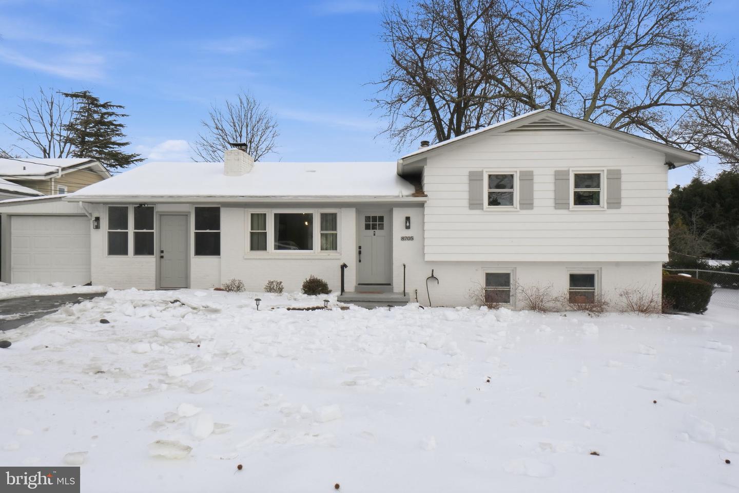 8705 OLD MOUNT VERNON RD, ALEXANDRIA, Virginia 22309, 4 Bedrooms Bedrooms, ,2 BathroomsBathrooms,Residential,For sale,8705 OLD MOUNT VERNON RD,VAFX2287502 MLS # VAFX2287502