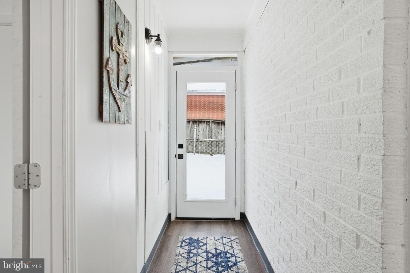 8705 OLD MOUNT VERNON RD, ALEXANDRIA, Virginia 22309, 4 Bedrooms Bedrooms, ,2 BathroomsBathrooms,Residential,For sale,8705 OLD MOUNT VERNON RD,VAFX2287502 MLS # VAFX2287502 8705 OLD MOUNT VERNON RD, ALEXANDRIA, Virginia 22309, 4 Bedrooms Bedrooms, ,2 BathroomsBathrooms,Residential,For sale,8705 OLD MOUNT VERNON RD,VAFX2287502 MLS # VAFX2287502