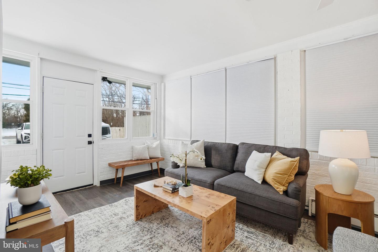 8705 OLD MOUNT VERNON RD, ALEXANDRIA, Virginia 22309, 4 Bedrooms Bedrooms, ,2 BathroomsBathrooms,Residential,For sale,8705 OLD MOUNT VERNON RD,VAFX2287502 MLS # VAFX2287502 8705 OLD MOUNT VERNON RD, ALEXANDRIA, Virginia 22309, 4 Bedrooms Bedrooms, ,2 BathroomsBathrooms,Residential,For sale,8705 OLD MOUNT VERNON RD,VAFX2287502 MLS # VAFX2287502