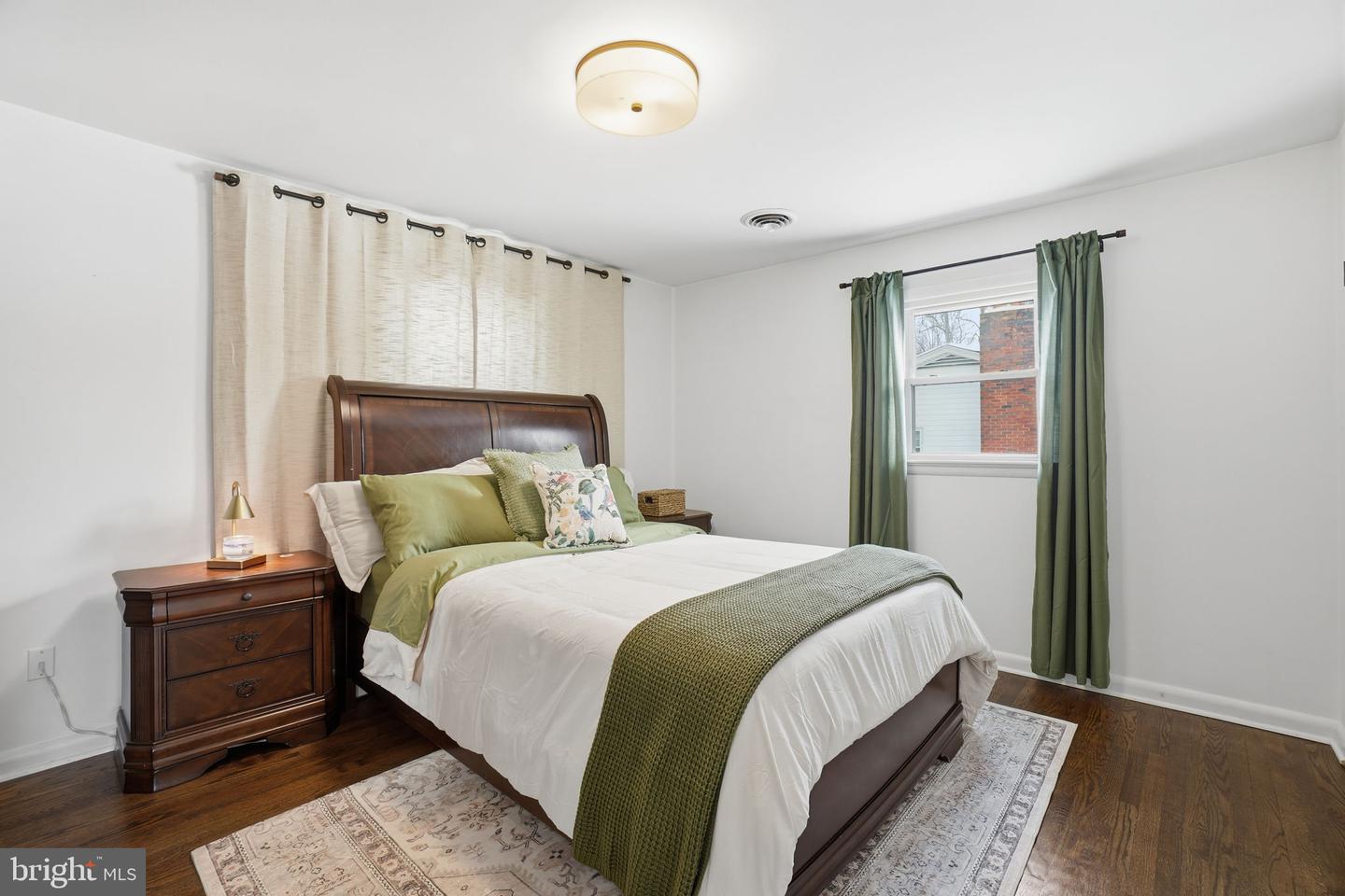 8705 OLD MOUNT VERNON RD, ALEXANDRIA, Virginia 22309, 4 Bedrooms Bedrooms, ,2 BathroomsBathrooms,Residential,For sale,8705 OLD MOUNT VERNON RD,VAFX2287502 MLS # VAFX2287502 8705 OLD MOUNT VERNON RD, ALEXANDRIA, Virginia 22309, 4 Bedrooms Bedrooms, ,2 BathroomsBathrooms,Residential,For sale,8705 OLD MOUNT VERNON RD,VAFX2287502 MLS # VAFX2287502