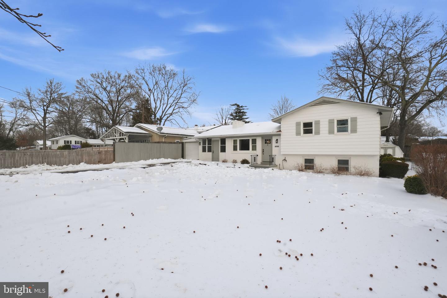 8705 OLD MOUNT VERNON RD, ALEXANDRIA, Virginia 22309, 4 Bedrooms Bedrooms, ,2 BathroomsBathrooms,Residential,For sale,8705 OLD MOUNT VERNON RD,VAFX2287502 MLS # VAFX2287502