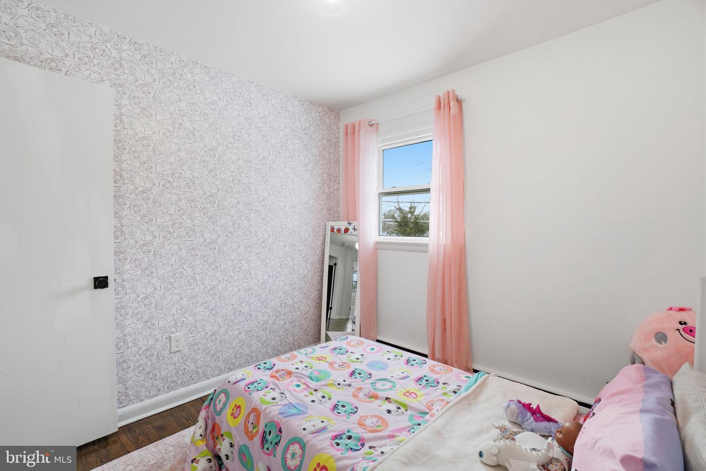 8705 OLD MOUNT VERNON RD, ALEXANDRIA, Virginia 22309, 4 Bedrooms Bedrooms, ,2 BathroomsBathrooms,Residential,For sale,8705 OLD MOUNT VERNON RD,VAFX2287502 MLS # VAFX2287502 8705 OLD MOUNT VERNON RD, ALEXANDRIA, Virginia 22309, 4 Bedrooms Bedrooms, ,2 BathroomsBathrooms,Residential,For sale,8705 OLD MOUNT VERNON RD,VAFX2287502 MLS # VAFX2287502