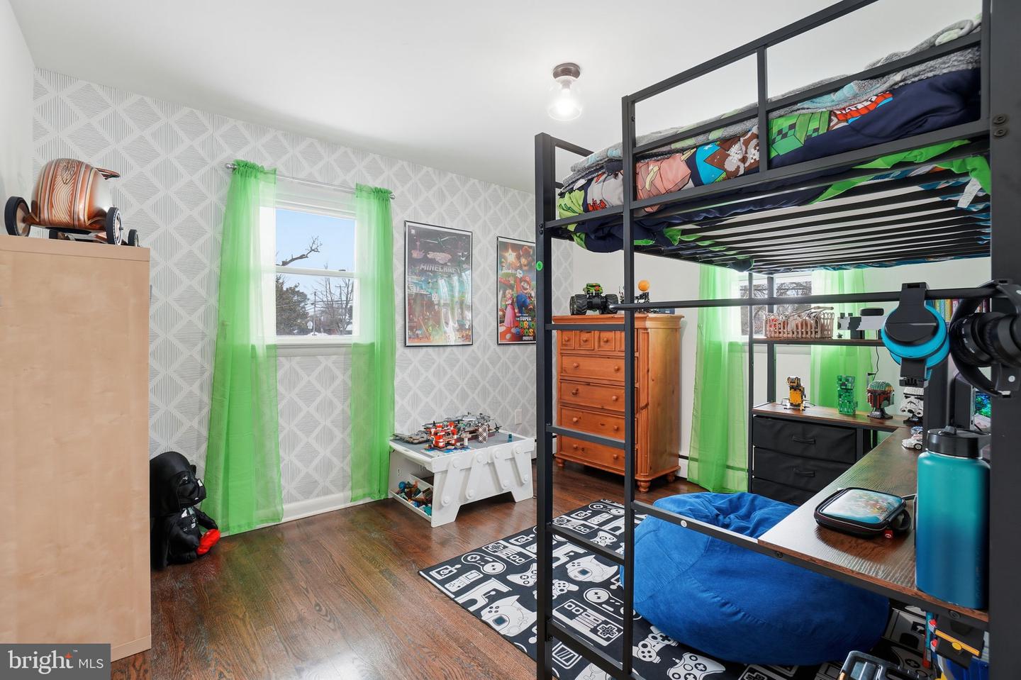 8705 OLD MOUNT VERNON RD, ALEXANDRIA, Virginia 22309, 4 Bedrooms Bedrooms, ,2 BathroomsBathrooms,Residential,For sale,8705 OLD MOUNT VERNON RD,VAFX2287502 MLS # VAFX2287502 8705 OLD MOUNT VERNON RD, ALEXANDRIA, Virginia 22309, 4 Bedrooms Bedrooms, ,2 BathroomsBathrooms,Residential,For sale,8705 OLD MOUNT VERNON RD,VAFX2287502 MLS # VAFX2287502