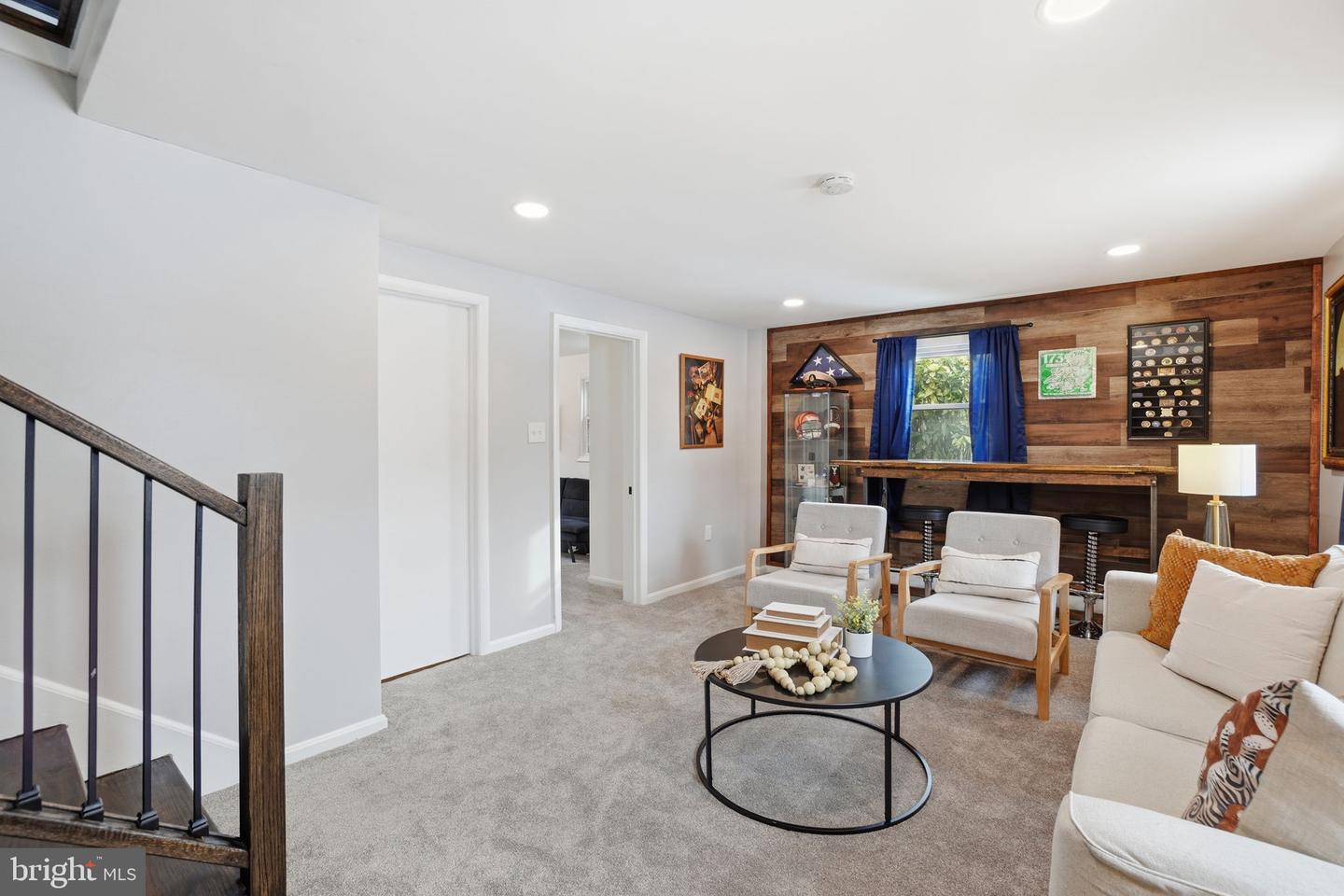 8705 OLD MOUNT VERNON RD, ALEXANDRIA, Virginia 22309, 4 Bedrooms Bedrooms, ,2 BathroomsBathrooms,Residential,For sale,8705 OLD MOUNT VERNON RD,VAFX2287502 MLS # VAFX2287502 8705 OLD MOUNT VERNON RD, ALEXANDRIA, Virginia 22309, 4 Bedrooms Bedrooms, ,2 BathroomsBathrooms,Residential,For sale,8705 OLD MOUNT VERNON RD,VAFX2287502 MLS # VAFX2287502