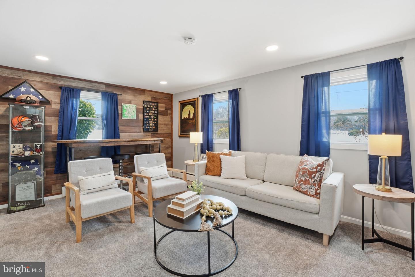 8705 OLD MOUNT VERNON RD, ALEXANDRIA, Virginia 22309, 4 Bedrooms Bedrooms, ,2 BathroomsBathrooms,Residential,For sale,8705 OLD MOUNT VERNON RD,VAFX2287502 MLS # VAFX2287502 8705 OLD MOUNT VERNON RD, ALEXANDRIA, Virginia 22309, 4 Bedrooms Bedrooms, ,2 BathroomsBathrooms,Residential,For sale,8705 OLD MOUNT VERNON RD,VAFX2287502 MLS # VAFX2287502