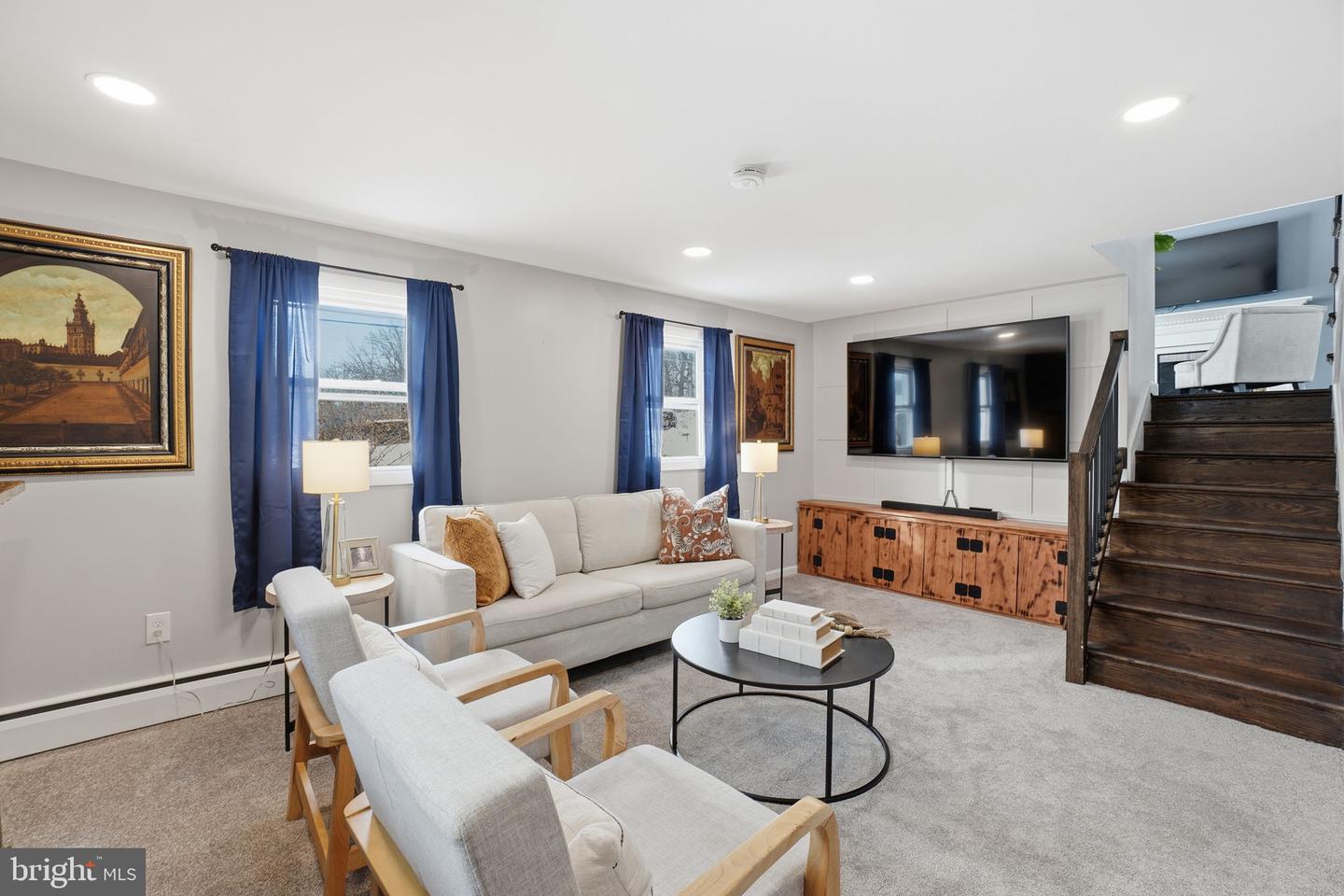 8705 OLD MOUNT VERNON RD, ALEXANDRIA, Virginia 22309, 4 Bedrooms Bedrooms, ,2 BathroomsBathrooms,Residential,For sale,8705 OLD MOUNT VERNON RD,VAFX2287502 MLS # VAFX2287502 8705 OLD MOUNT VERNON RD, ALEXANDRIA, Virginia 22309, 4 Bedrooms Bedrooms, ,2 BathroomsBathrooms,Residential,For sale,8705 OLD MOUNT VERNON RD,VAFX2287502 MLS # VAFX2287502