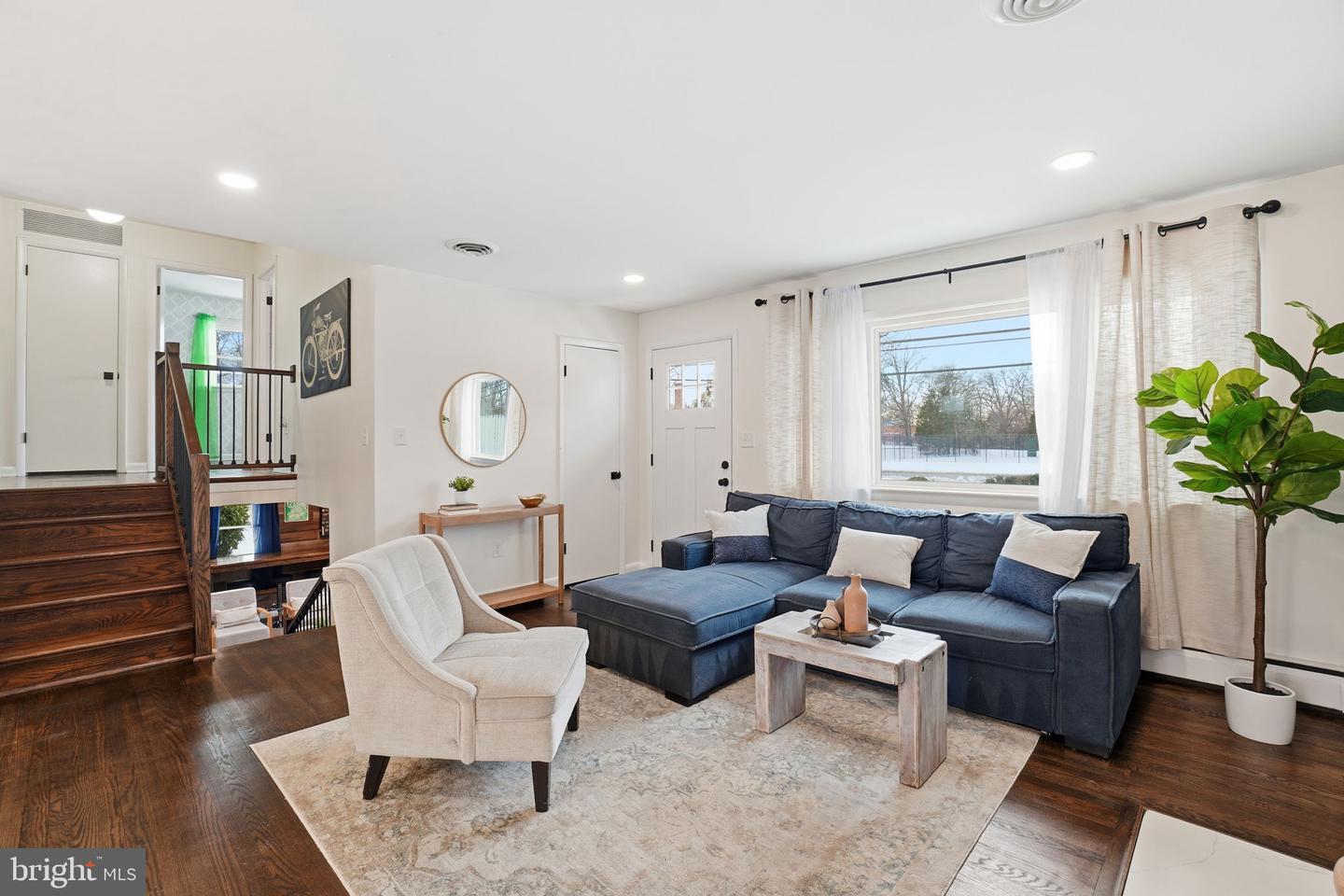 8705 OLD MOUNT VERNON RD, ALEXANDRIA, Virginia 22309, 4 Bedrooms Bedrooms, ,2 BathroomsBathrooms,Residential,For sale,8705 OLD MOUNT VERNON RD,VAFX2287502 MLS # VAFX2287502