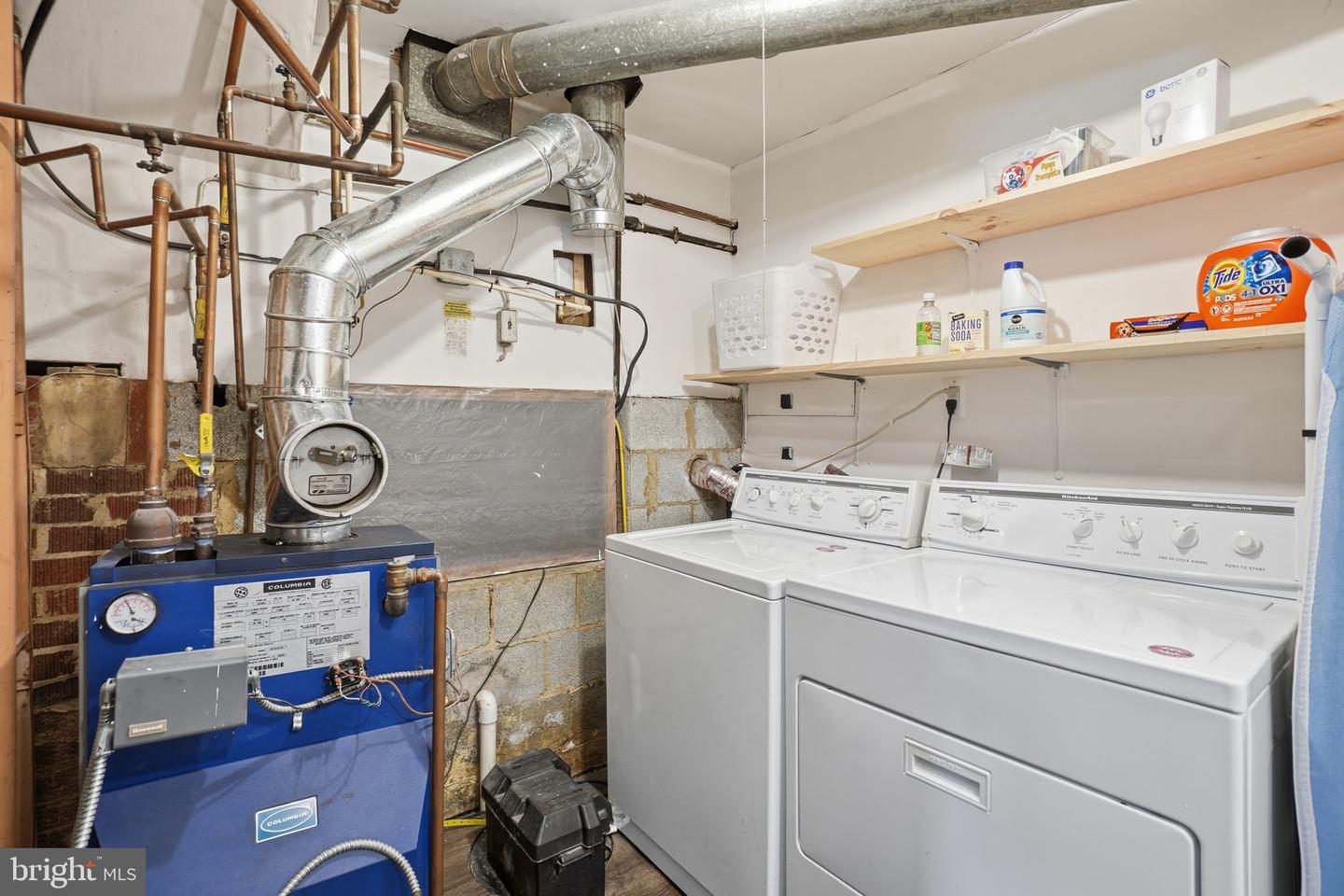 8705 OLD MOUNT VERNON RD, ALEXANDRIA, Virginia 22309, 4 Bedrooms Bedrooms, ,2 BathroomsBathrooms,Residential,For sale,8705 OLD MOUNT VERNON RD,VAFX2287502 MLS # VAFX2287502 8705 OLD MOUNT VERNON RD, ALEXANDRIA, Virginia 22309, 4 Bedrooms Bedrooms, ,2 BathroomsBathrooms,Residential,For sale,8705 OLD MOUNT VERNON RD,VAFX2287502 MLS # VAFX2287502