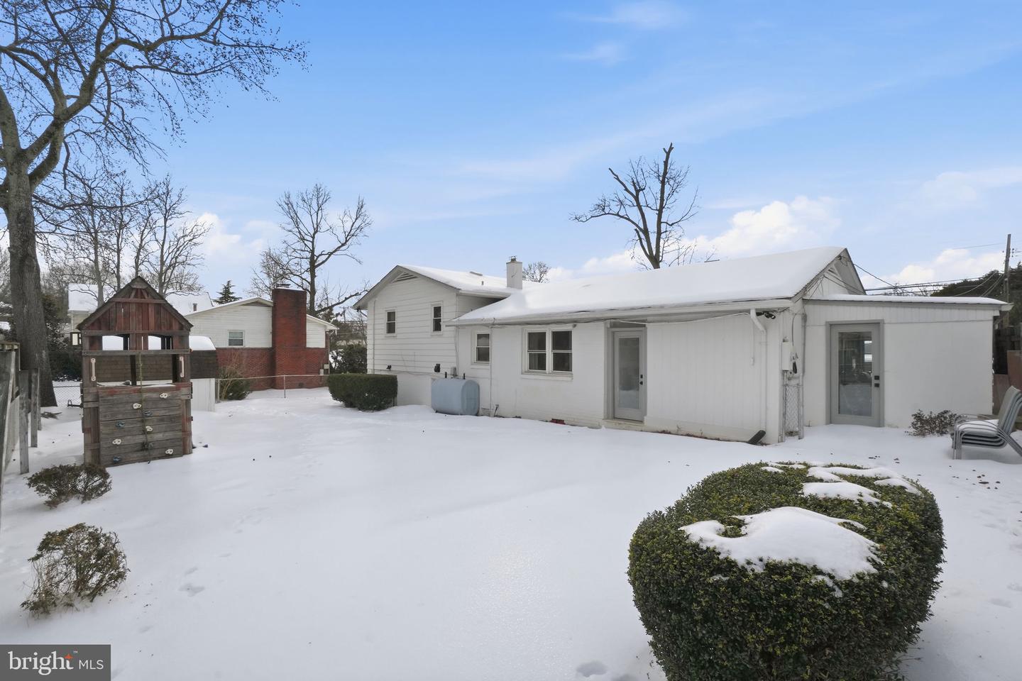 8705 OLD MOUNT VERNON RD, ALEXANDRIA, Virginia 22309, 4 Bedrooms Bedrooms, ,2 BathroomsBathrooms,Residential,For sale,8705 OLD MOUNT VERNON RD,VAFX2287502 MLS # VAFX2287502 8705 OLD MOUNT VERNON RD, ALEXANDRIA, Virginia 22309, 4 Bedrooms Bedrooms, ,2 BathroomsBathrooms,Residential,For sale,8705 OLD MOUNT VERNON RD,VAFX2287502 MLS # VAFX2287502