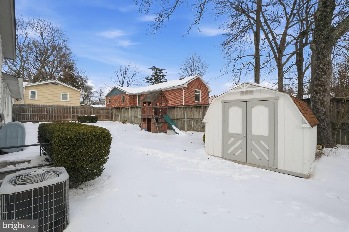 8705 OLD MOUNT VERNON RD, ALEXANDRIA, Virginia 22309, 4 Bedrooms Bedrooms, ,2 BathroomsBathrooms,Residential,For sale,8705 OLD MOUNT VERNON RD,VAFX2287502 MLS # VAFX2287502 8705 OLD MOUNT VERNON RD, ALEXANDRIA, Virginia 22309, 4 Bedrooms Bedrooms, ,2 BathroomsBathrooms,Residential,For sale,8705 OLD MOUNT VERNON RD,VAFX2287502 MLS # VAFX2287502