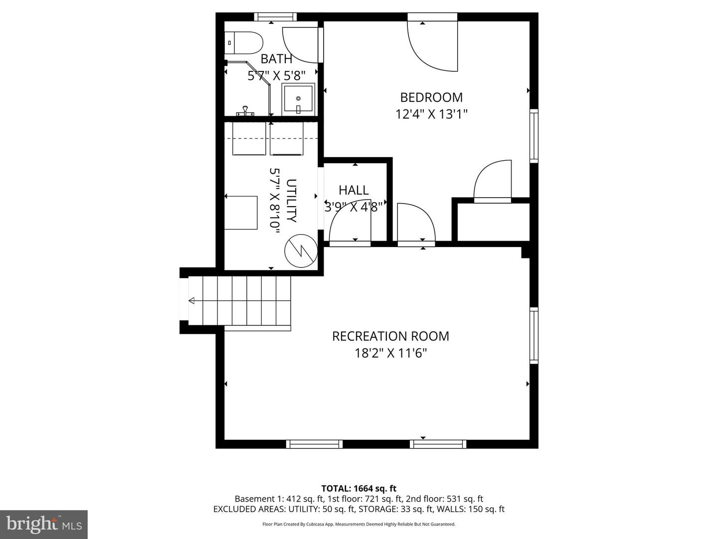 8705 OLD MOUNT VERNON RD, ALEXANDRIA, Virginia 22309, 4 Bedrooms Bedrooms, ,2 BathroomsBathrooms,Residential,For sale,8705 OLD MOUNT VERNON RD,VAFX2287502 MLS # VAFX2287502 8705 OLD MOUNT VERNON RD, ALEXANDRIA, Virginia 22309, 4 Bedrooms Bedrooms, ,2 BathroomsBathrooms,Residential,For sale,8705 OLD MOUNT VERNON RD,VAFX2287502 MLS # VAFX2287502