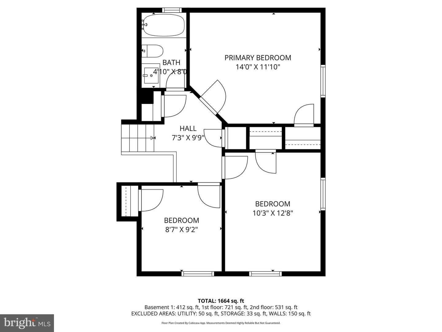 8705 OLD MOUNT VERNON RD, ALEXANDRIA, Virginia 22309, 4 Bedrooms Bedrooms, ,2 BathroomsBathrooms,Residential,For sale,8705 OLD MOUNT VERNON RD,VAFX2287502 MLS # VAFX2287502 8705 OLD MOUNT VERNON RD, ALEXANDRIA, Virginia 22309, 4 Bedrooms Bedrooms, ,2 BathroomsBathrooms,Residential,For sale,8705 OLD MOUNT VERNON RD,VAFX2287502 MLS # VAFX2287502