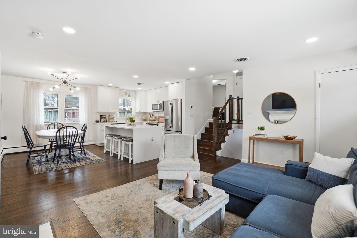 8705 OLD MOUNT VERNON RD, ALEXANDRIA, Virginia 22309, 4 Bedrooms Bedrooms, ,2 BathroomsBathrooms,Residential,For sale,8705 OLD MOUNT VERNON RD,VAFX2287502 MLS # VAFX2287502