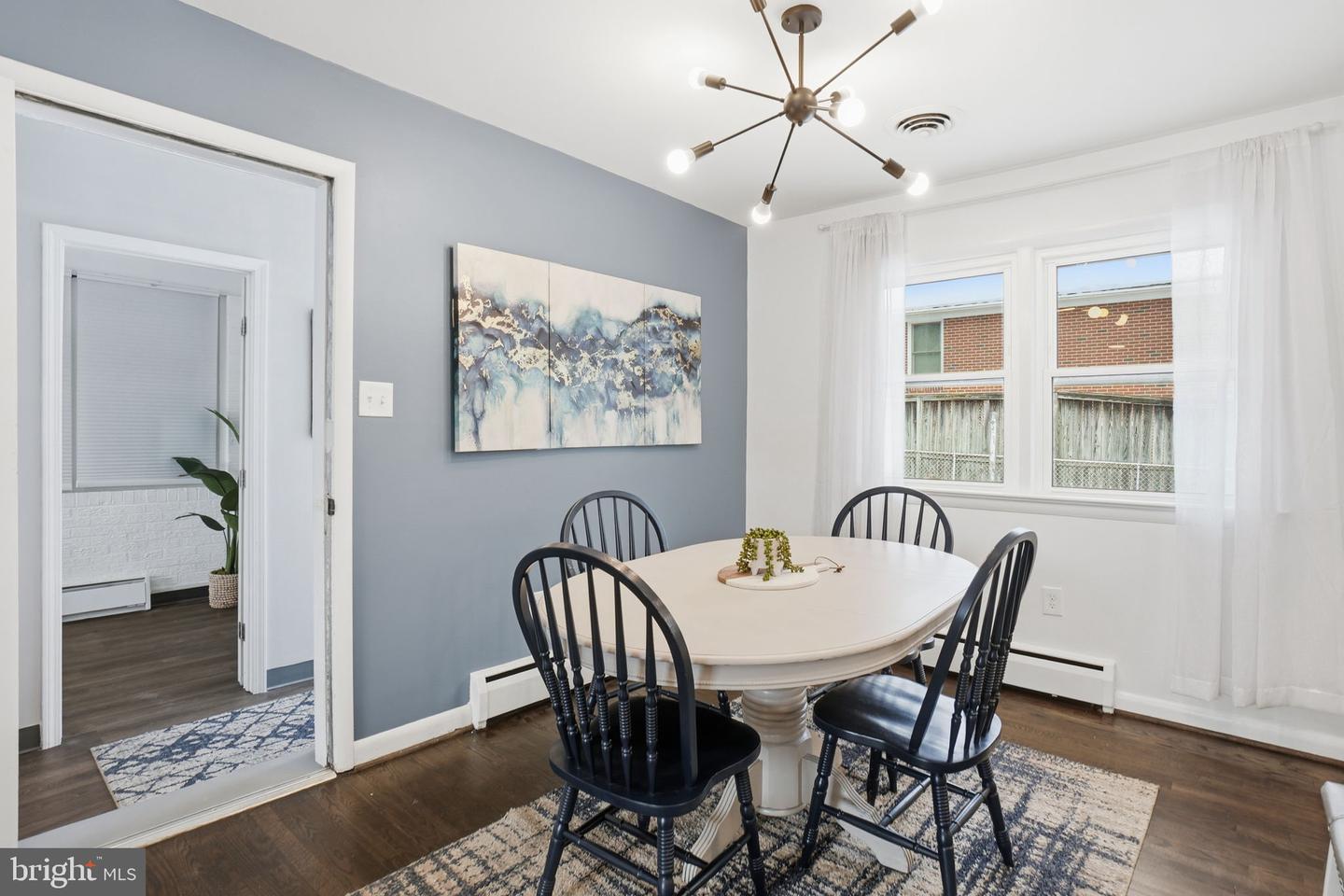 8705 OLD MOUNT VERNON RD, ALEXANDRIA, Virginia 22309, 4 Bedrooms Bedrooms, ,2 BathroomsBathrooms,Residential,For sale,8705 OLD MOUNT VERNON RD,VAFX2287502 MLS # VAFX2287502 8705 OLD MOUNT VERNON RD, ALEXANDRIA, Virginia 22309, 4 Bedrooms Bedrooms, ,2 BathroomsBathrooms,Residential,For sale,8705 OLD MOUNT VERNON RD,VAFX2287502 MLS # VAFX2287502