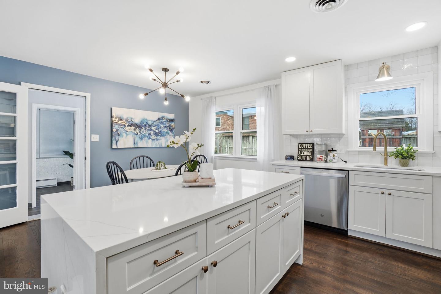 8705 OLD MOUNT VERNON RD, ALEXANDRIA, Virginia 22309, 4 Bedrooms Bedrooms, ,2 BathroomsBathrooms,Residential,For sale,8705 OLD MOUNT VERNON RD,VAFX2287502 MLS # VAFX2287502 8705 OLD MOUNT VERNON RD, ALEXANDRIA, Virginia 22309, 4 Bedrooms Bedrooms, ,2 BathroomsBathrooms,Residential,For sale,8705 OLD MOUNT VERNON RD,VAFX2287502 MLS # VAFX2287502