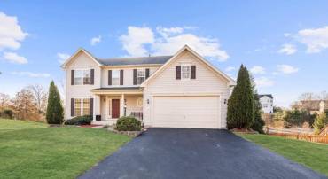 1505 SPOONBILL CT, WOODBRIDGE, Virginia 22191, 4 Bedrooms Bedrooms, 14 Rooms Rooms,2 BathroomsBathrooms,Residential,For sale,1505 SPOONBILL CT,VAPW2111228 MLS # VAPW2111228