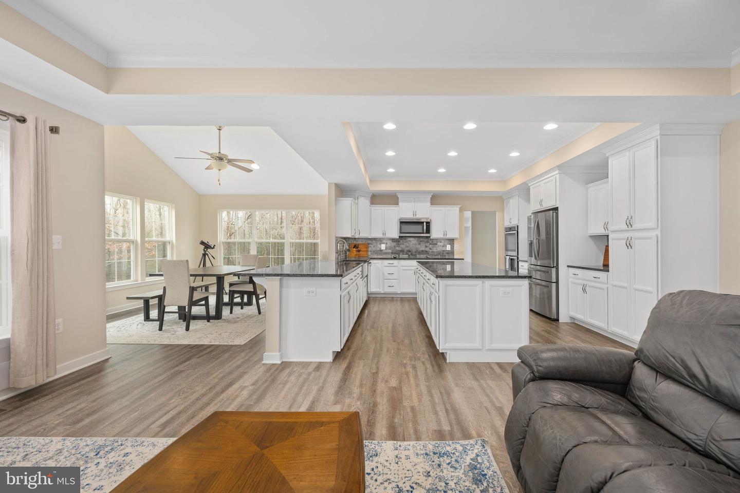 245 SADDLE RIDGE LN, FREDERICKSBURG, Virginia 22406, 3 Bedrooms Bedrooms, ,2 BathroomsBathrooms,Residential,For sale,245 SADDLE RIDGE LN,VAST2045544 MLS # VAST2045544