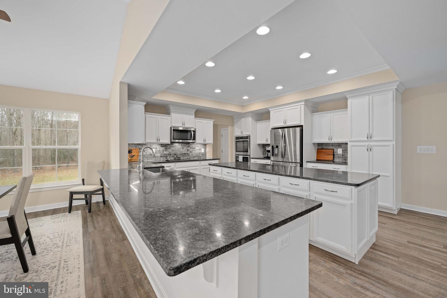 245 SADDLE RIDGE LN, FREDERICKSBURG, Virginia 22406, 3 Bedrooms Bedrooms, ,2 BathroomsBathrooms,Residential,For sale,245 SADDLE RIDGE LN,VAST2045544 MLS # VAST2045544