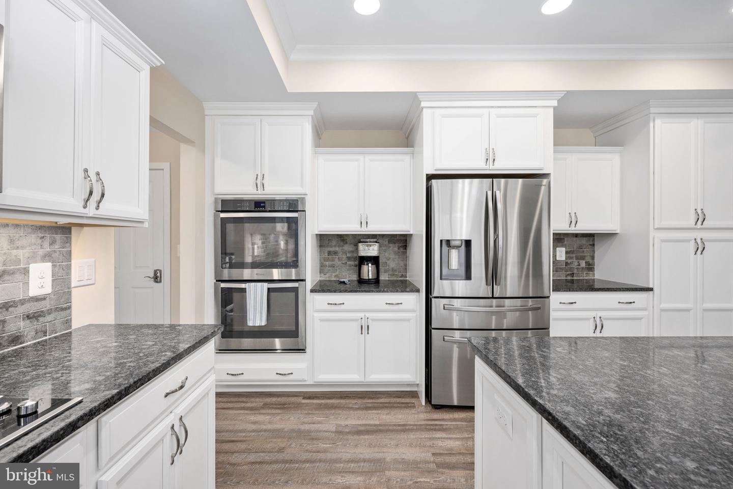 245 SADDLE RIDGE LN, FREDERICKSBURG, Virginia 22406, 3 Bedrooms Bedrooms, ,2 BathroomsBathrooms,Residential,For sale,245 SADDLE RIDGE LN,VAST2045544 MLS # VAST2045544