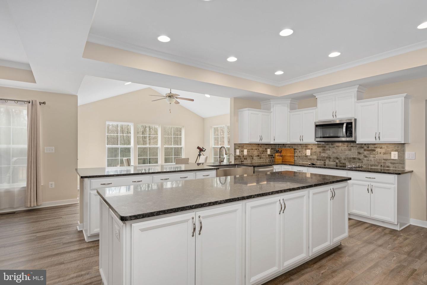 245 SADDLE RIDGE LN, FREDERICKSBURG, Virginia 22406, 3 Bedrooms Bedrooms, ,2 BathroomsBathrooms,Residential,For sale,245 SADDLE RIDGE LN,VAST2045544 MLS # VAST2045544