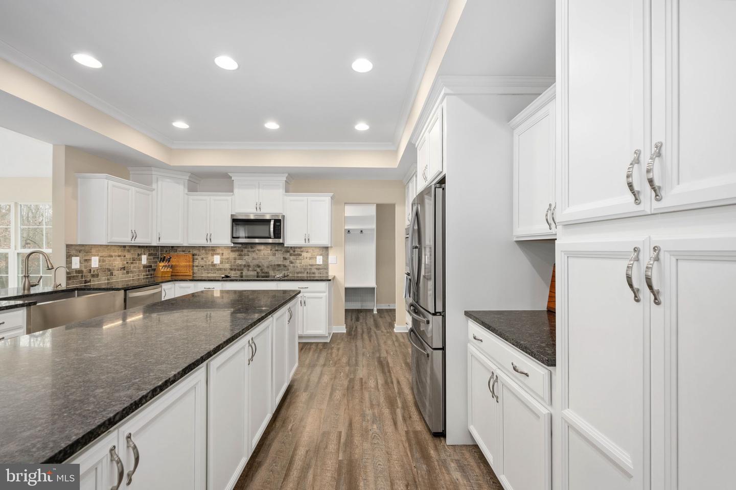 245 SADDLE RIDGE LN, FREDERICKSBURG, Virginia 22406, 3 Bedrooms Bedrooms, ,2 BathroomsBathrooms,Residential,For sale,245 SADDLE RIDGE LN,VAST2045544 MLS # VAST2045544