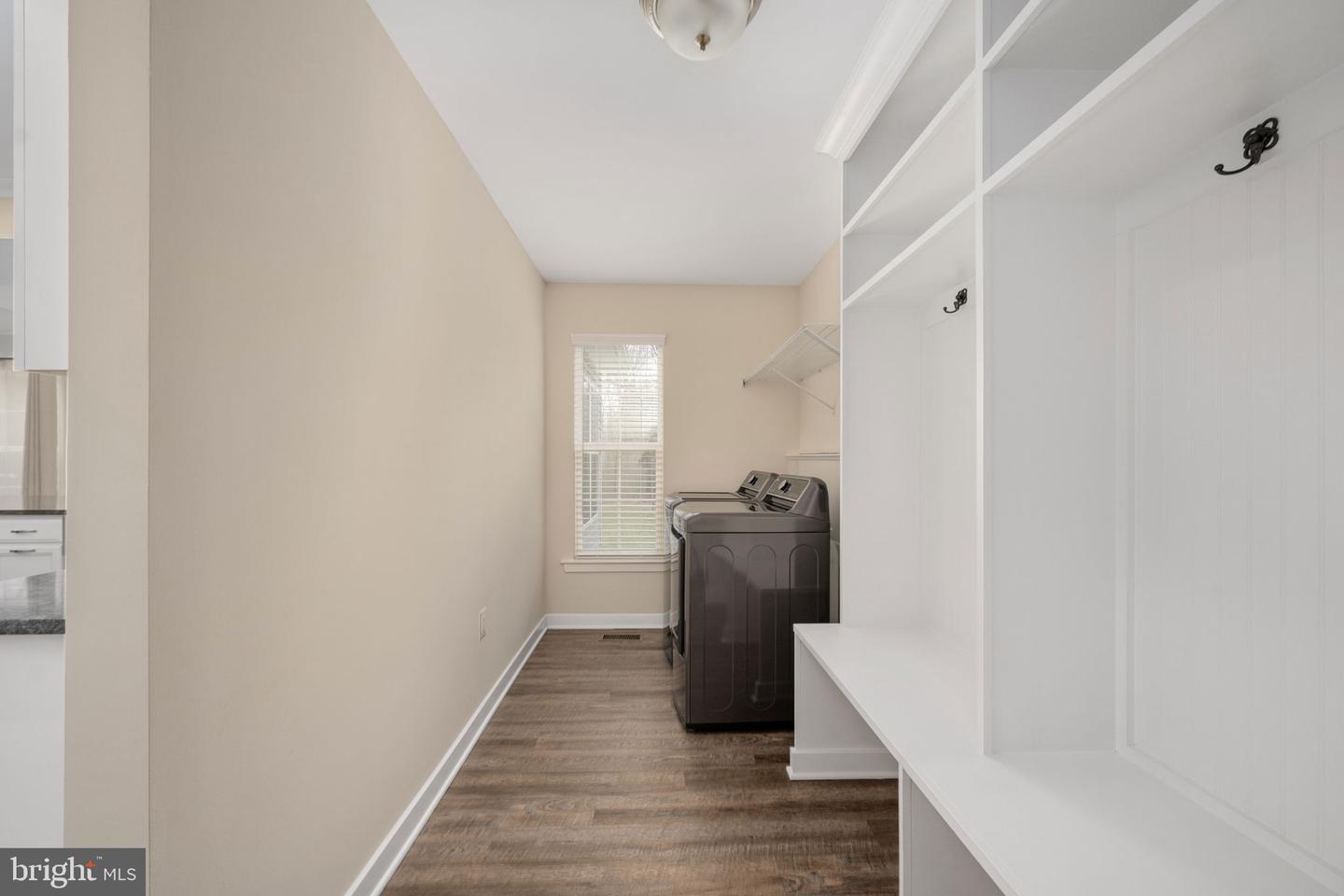 245 SADDLE RIDGE LN, FREDERICKSBURG, Virginia 22406, 3 Bedrooms Bedrooms, ,2 BathroomsBathrooms,Residential,For sale,245 SADDLE RIDGE LN,VAST2045544 MLS # VAST2045544