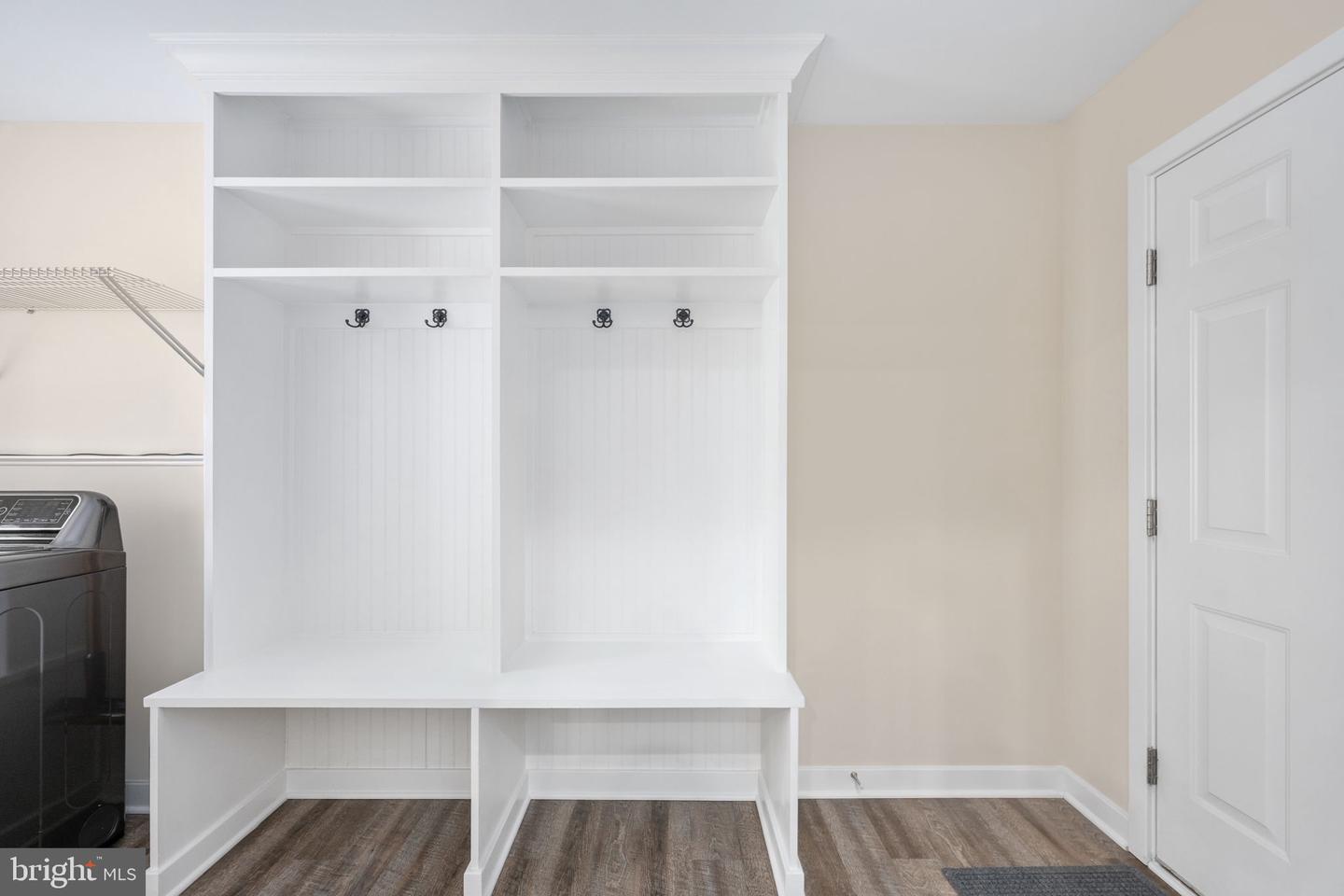 245 SADDLE RIDGE LN, FREDERICKSBURG, Virginia 22406, 3 Bedrooms Bedrooms, ,2 BathroomsBathrooms,Residential,For sale,245 SADDLE RIDGE LN,VAST2045544 MLS # VAST2045544