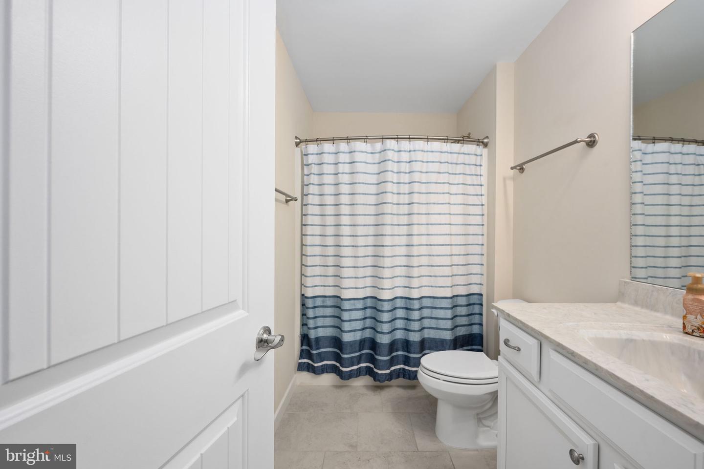 245 SADDLE RIDGE LN, FREDERICKSBURG, Virginia 22406, 3 Bedrooms Bedrooms, ,2 BathroomsBathrooms,Residential,For sale,245 SADDLE RIDGE LN,VAST2045544 MLS # VAST2045544