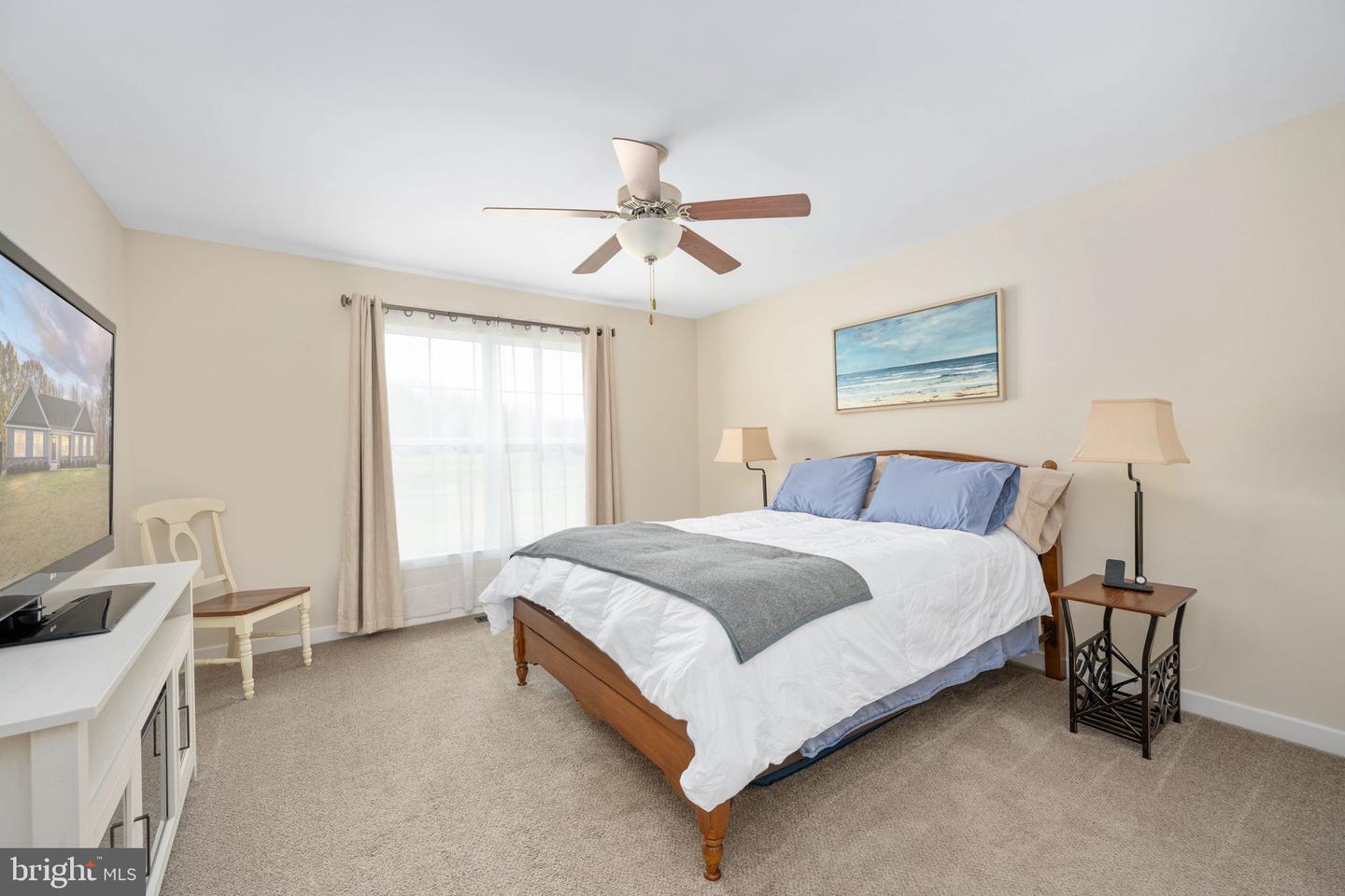 245 SADDLE RIDGE LN, FREDERICKSBURG, Virginia 22406, 3 Bedrooms Bedrooms, ,2 BathroomsBathrooms,Residential,For sale,245 SADDLE RIDGE LN,VAST2045544 MLS # VAST2045544